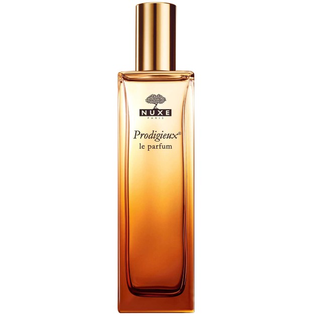 Nuxe Prodigieux Le Parfum Eau De Parfum 30ml Nuxe Prodigieux Le Parfum Eau De Parfum 30ml