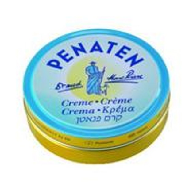 Penaten Cream Κρέμα Συγκάματος Penaten Cream Κρέμα Συγκάματος