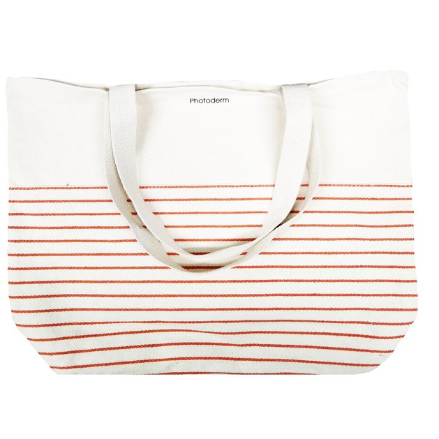 Δώρο Bioderma Beach Bag Τσάντα Θαλάσσης 1 τεμάχιο Δώρο Bioderma Beach Bag Τσάντα Θαλάσσης 1 τεμάχιο