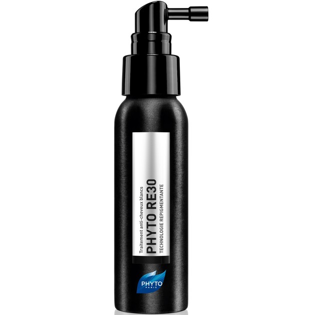 Phyto Re30 50ml Phyto Re30 50ml