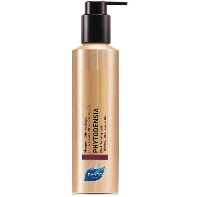 Phyto Phytodensia Fluide Masque 175ml Phyto Phytodensia Fluide Masque 175ml