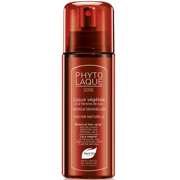 Phyto Phytolaque Soie 100ml Phyto Phytolaque Soie 100ml