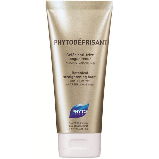 Phyto Phytodefrisant Gel Travel Size 50ml Phyto Phytodefrisant Gel Travel Size 50ml
