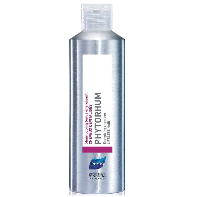 Phyto Phytorhum Shampoo 200ml Phyto Phytorhum Shampoo 200ml