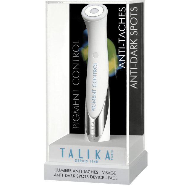 Talika Pigment Control Εργαλείο Κατά Των Πανάδων 1τμχ Talika Pigment Control Εργαλείο Κατά Των Πανάδων 1τμχ