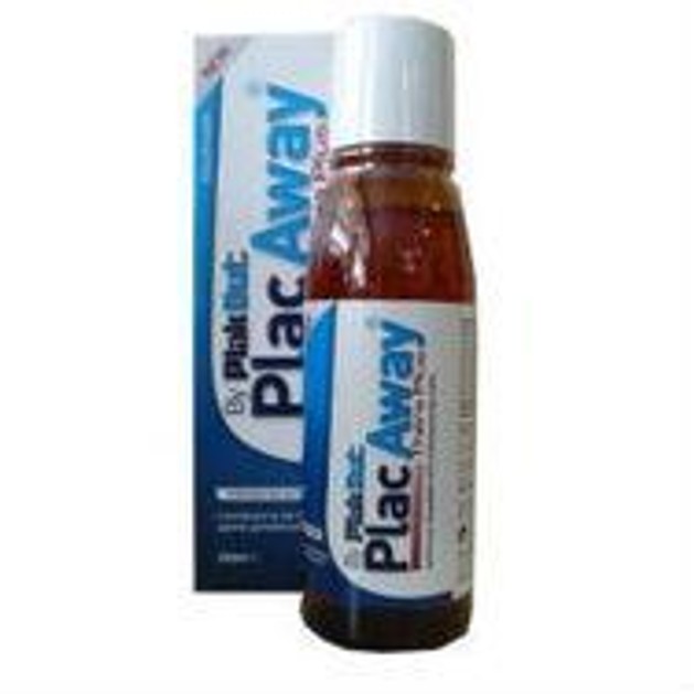 PlacAway Thera Plus 250ml PlacAway Thera Plus 250ml