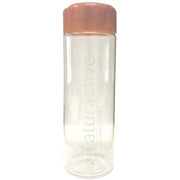 Δώρο Naturactive Πλαστικό Μπουκάλι - Shaker 500ml Δώρο Naturactive Πλαστικό Μπουκάλι - Shaker 500ml