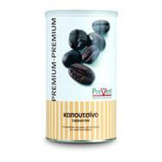 PreVent Premium Καπουτσίνο 450gr PreVent Premium Καπουτσίνο 450gr