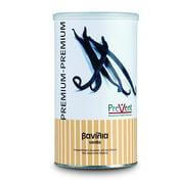 PreVent Premium Βανίλια 430gr PreVent Premium Βανίλια 430gr