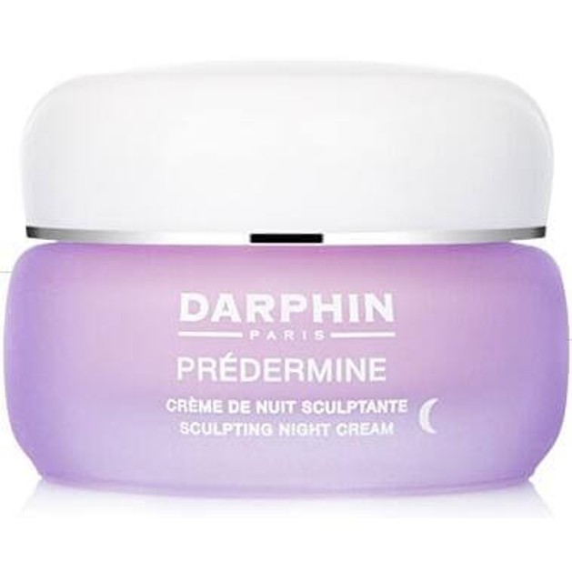 Darphin Predermine Night Cream 50ml Darphin Predermine Night Cream 50ml