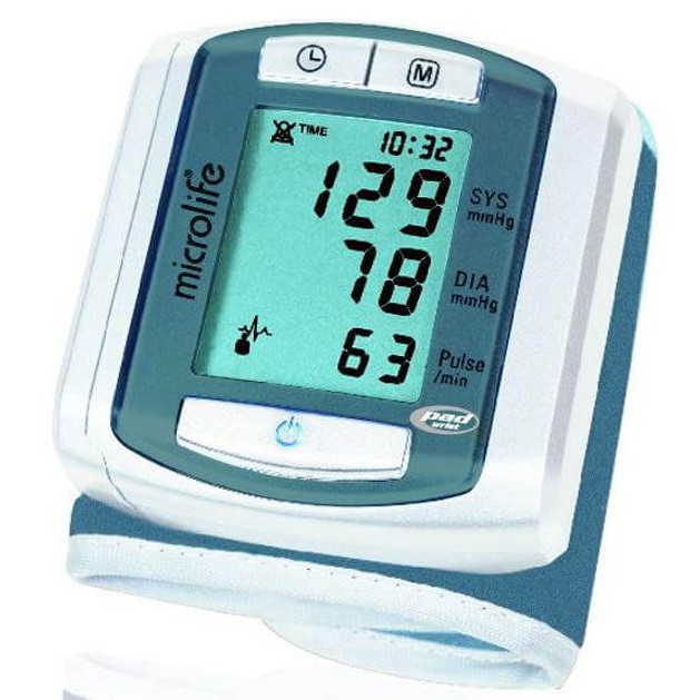 Microlife W90 Microlife W90