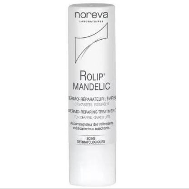Noreva Rolip Mandelic 4gr Noreva Rolip Mandelic 4gr