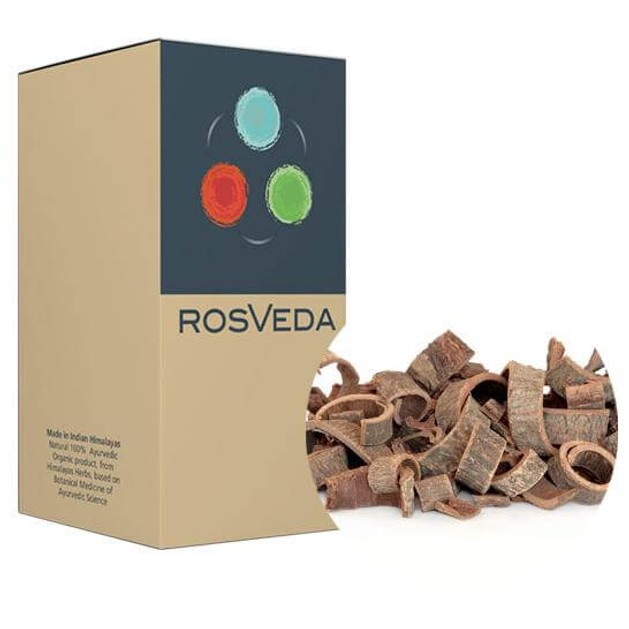 RosVeda Pure Essential Oil Rosewood, 100% Φυτική Σύνθεση, Αιθέριο Έλαιο Ροδόξυλο 10ml RosVeda Pure Essential Oil Rosewood, 100% Φυτική Σύνθεση, Αιθέριο Έλαιο Ροδόξυλο 10ml