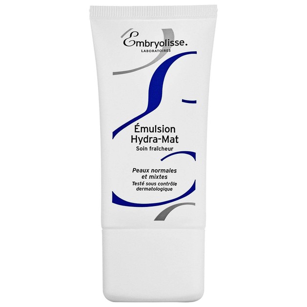 Embryolisse Hydra-Mat Emulsion 40ml Embryolisse Hydra-Mat Emulsion 40ml