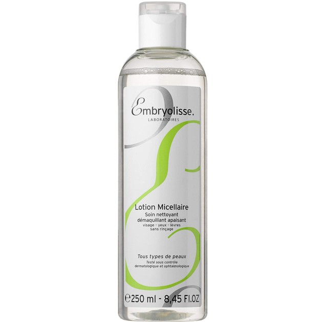 Embryolisse Micellar Lotion 250ml Embryolisse Micellar Lotion 250ml
