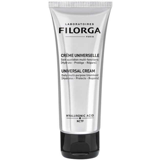 Filorga Creme Universelle Καθημερινή Απαραίτητη Φροντίδα 100ml Filorga Creme Universelle Καθημερινή Απαραίτητη Φροντίδα 100ml