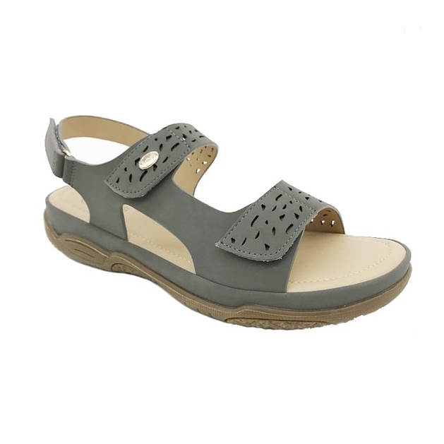 Scholl Shoes Athena Grey Γυναικεία Ανατομικά Παπούτσια Χαρίζουν Σωστή Στάση & Φυσικό Χωρίς Πόνο Βάδισμα 1 Ζευγάρι Scholl Shoes Athena Grey Γυναικεία Ανατομικά Παπούτσια Χαρίζουν Σωστή Στάση & Φυσικό Χωρίς Πόνο Βάδισμα 1 Ζευγάρι