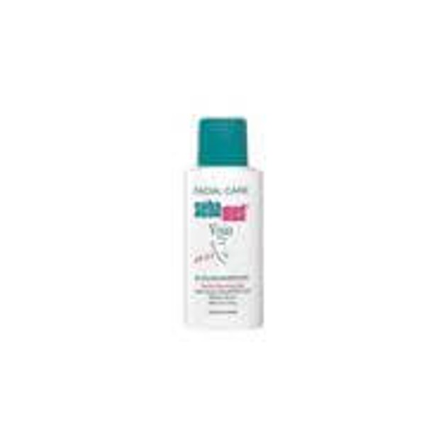 Sebamed Visio Gentle Cleansing Milk Γαλάκτωμα Προσώπου 200ml Sebamed Visio Gentle Cleansing Milk Γαλάκτωμα Προσώπου 200ml