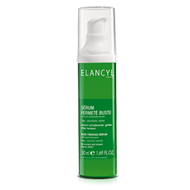 Elancyl Bust Firming Serum 50ml Elancyl Bust Firming Serum 50ml