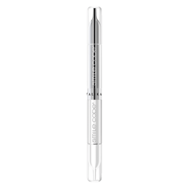 Talika Smile Code Αντιρυτιδική Φροντίδα για τα Χείλη 2x2,5ml Talika Smile Code Αντιρυτιδική Φροντίδα για τα Χείλη 2x2,5ml