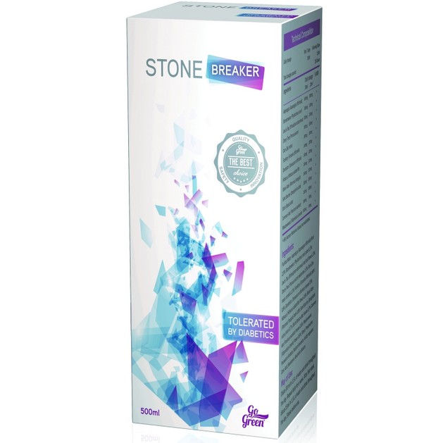 Up Lab Stonebreaker Συμπλήρωμα Διατροφής, που Υποστηρίζει την Υγιή Νεφρική Λειτουργία 500ml Up Lab Stonebreaker Συμπλήρωμα Διατροφής, που Υποστηρίζει την Υγιή Νεφρική Λειτουργία 500ml