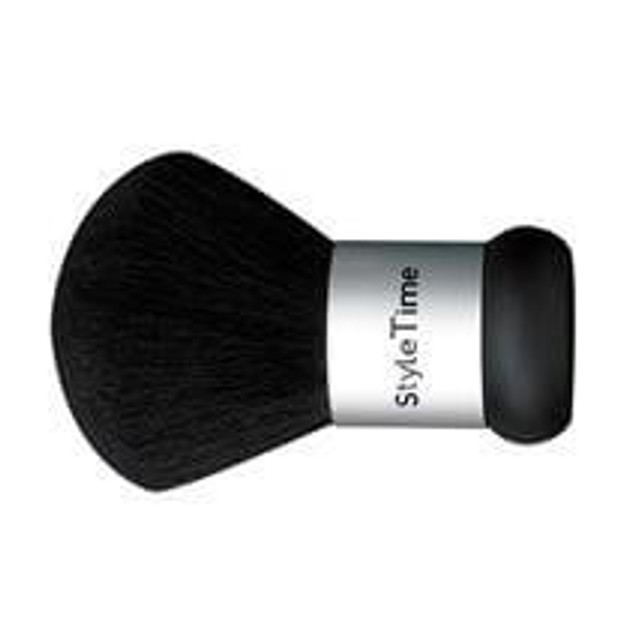 Style Time Πινέλο Πούδρας Super Bronzing Style Time Πινέλο Πούδρας Super Bronzing