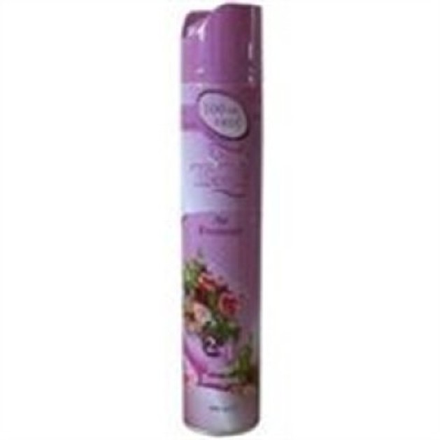Simply Αποσμητικό Χώρου Floral 400ml Simply Αποσμητικό Χώρου Floral 400ml