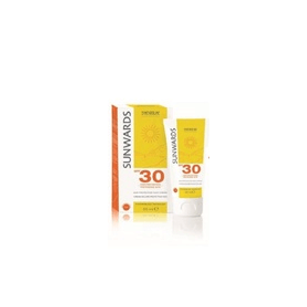 SYNCHROLINE SUNWARDS ΑΝΤΗΛΙΑΚΟ ΓΑΛΑΚΤΩΜΑ ΣΩΜΑΤΟΣ Spf30 200ml SYNCHROLINE SUNWARDS ΑΝΤΗΛΙΑΚΟ ΓΑΛΑΚΤΩΜΑ ΣΩΜΑΤΟΣ Spf30 200ml