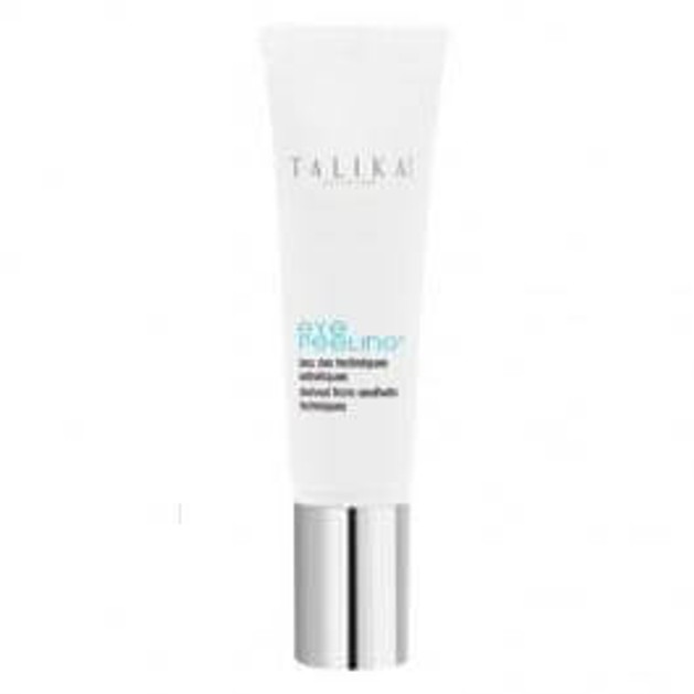 Talika Eye Peeling Απολέπιση Ματιών 10ml Talika Eye Peeling Απολέπιση Ματιών 10ml