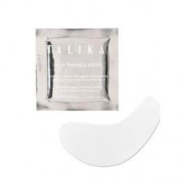 Talika Eye Therapy Patch Αντιρυτιδικό Επίθεμα Ματιών Talika Eye Therapy Patch Αντιρυτιδικό Επίθεμα Ματιών