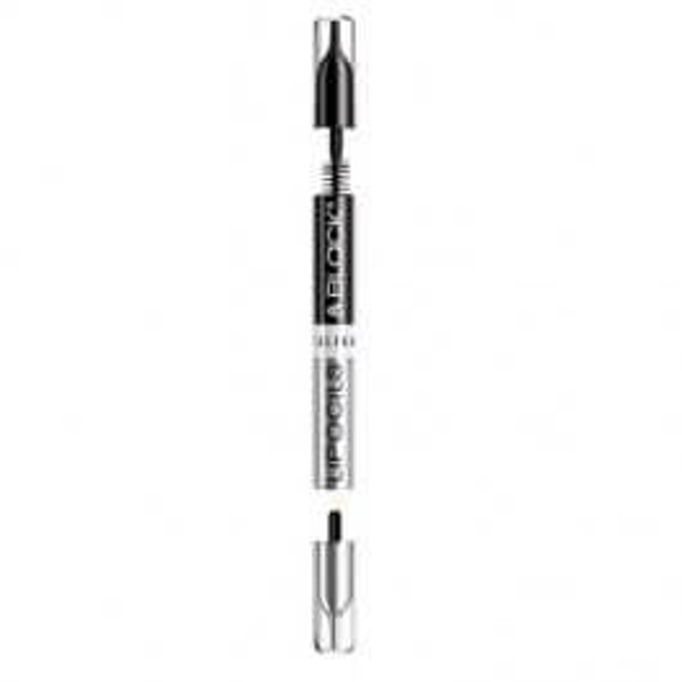 Talika Lipocils & Black Μεγαλύτερες Βλεφαρίδες 2 x 2.5ml Talika Lipocils & Black Μεγαλύτερες Βλεφαρίδες 2 x 2.5ml