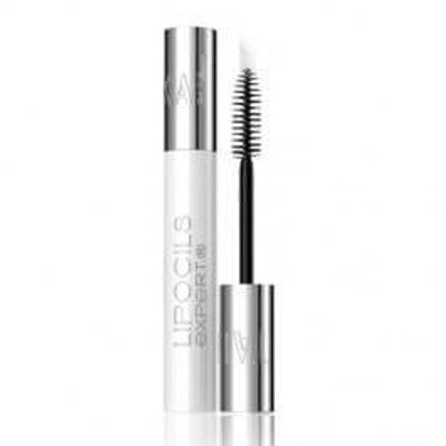 Talika Lipocils Expert Ζελ για Μεγαλύτερες Βλεφαρίδες 10ml Talika Lipocils Expert Ζελ για Μεγαλύτερες Βλεφαρίδες 10ml