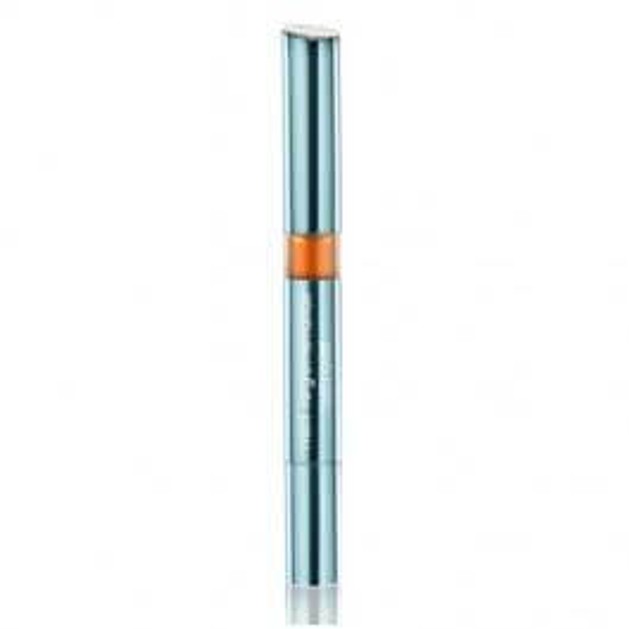 Talika Nail Regenerator Serum Ορός Αναγέννησης Νυχιών 1.8ml Talika Nail Regenerator Serum Ορός Αναγέννησης Νυχιών 1.8ml