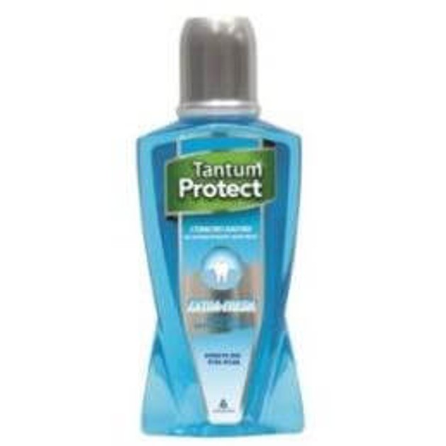 Tantum Protect Extra - Fresh 500ml Tantum Protect Extra - Fresh 500ml