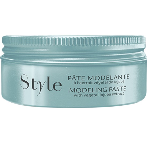 Rene Furterer Style Pate Modelante Flexible Hold Καθορίζει και Αναδιαμορφώνει τα Μαλλιά σας Όπως Επιθυμείτε 75ml Rene Furterer Style Pate Modelante Flexible Hold Καθορίζει και Αναδιαμορφώνει τα Μαλλιά σας Όπως Επιθυμείτε 75ml