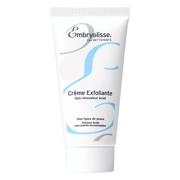 Embryolisse Exfoliating Cream 60ml Embryolisse Exfoliating Cream 60ml