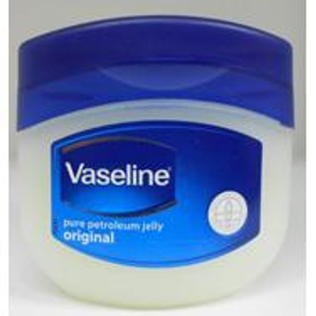 Vaseline Pure Petroleum Jelly Original Κρατά Την Επιδερμίδα Ενυδατωμένη Για Ώρα 100ml Vaseline Pure Petroleum Jelly Original Κρατά Την Επιδερμίδα Ενυδατωμένη Για Ώρα 100ml