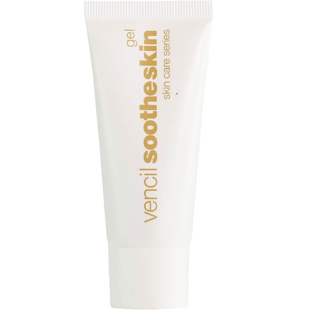 Vencil Sootheskin Gel για την Επούλωση των Μελανιών 30ml Vencil Sootheskin Gel για την Επούλωση των Μελανιών 30ml