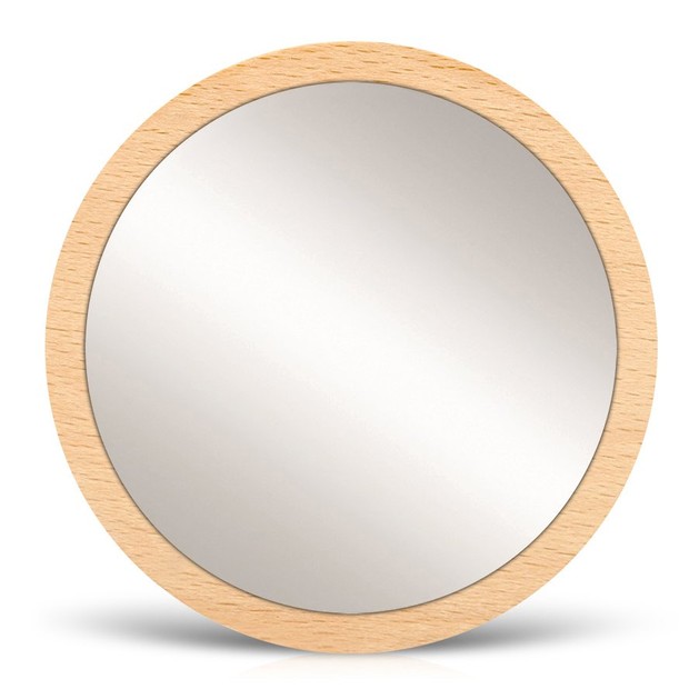 Δώρο Vichy Mirror Καθρεφτάκι 1 Τεμάχιο Δώρο Vichy Mirror Καθρεφτάκι 1 Τεμάχιο