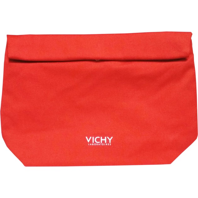 Δώρο Vichy Συλλεκτικό Νεσεσέρ Δώρο Vichy Συλλεκτικό Νεσεσέρ