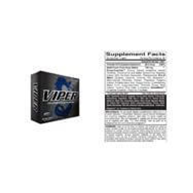 Dymatize Viper Ultra High Energy Fat Burner Ισχυρό Ενεργειακό-Λιποτροπικό Dymatize Viper Ultra High Energy Fat Burner Ισχυρό Ενεργειακό-Λιποτροπικό