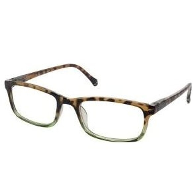 Eyelead Unisex Γυαλιά Διαβάσματος Ταρταρούγα E165 Eyelead Unisex Γυαλιά Διαβάσματος Ταρταρούγα E165
