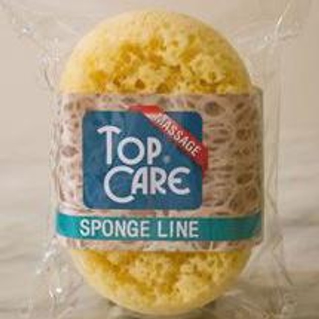 Δώρο Vitorgan Top Care Sponge Line 700 Κλασικό Σφουγγάρι Massage Μεγάλο 1τμχ Δώρο Vitorgan Top Care Sponge Line 700 Κλασικό Σφουγγάρι Massage Μεγάλο 1τμχ