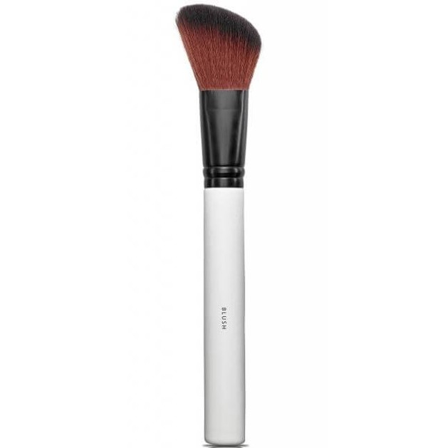 Lily Lolo Blush Brush Πινέλο Ρουζ Lily Lolo Blush Brush Πινέλο Ρουζ