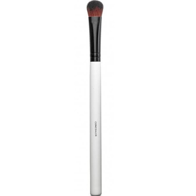 Lily Lolo Concealer Brush Πινέλο Concealer Lily Lolo Concealer Brush Πινέλο Concealer