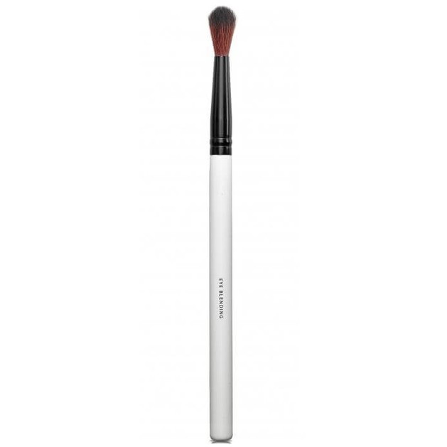 Lily Lolo Eye Blending Brush Πινέλο Blending Lily Lolo Eye Blending Brush Πινέλο Blending