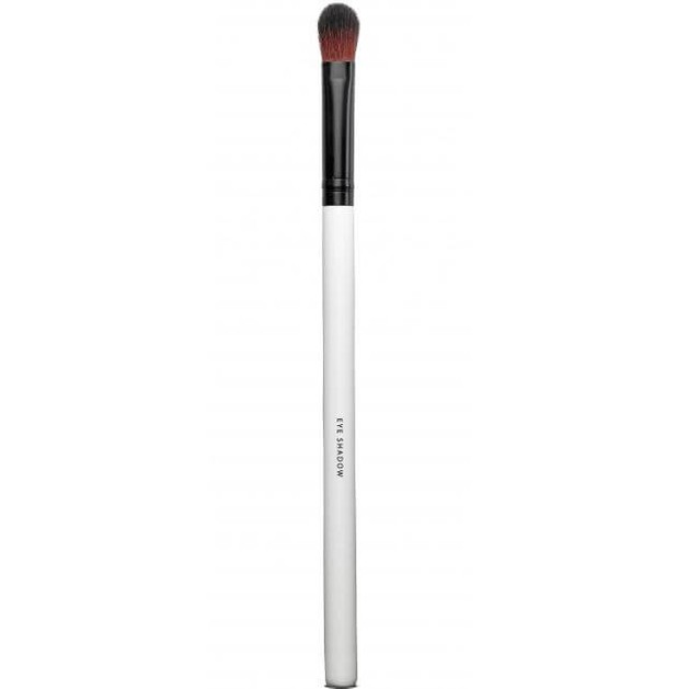 Lily Lolo Eye Shadow Brush Πινέλο Σκιών Lily Lolo Eye Shadow Brush Πινέλο Σκιών