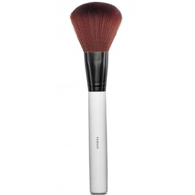 Lily Lolo Powder Brush Πινέλο Πούδρας Lily Lolo Powder Brush Πινέλο Πούδρας