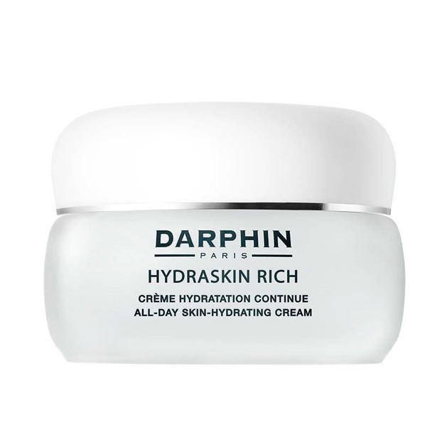 Darphin Hydraskin Rich Cream 50ml Darphin Hydraskin Rich Cream 50ml