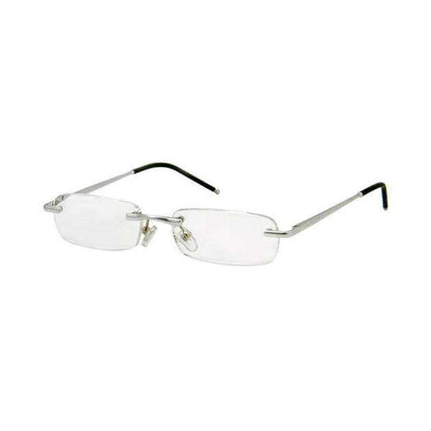 Eyelead Ανδρικά Γυαλιά Διαβάσματος Χωρίς Σκελετό Μεταλλικό E121 Eyelead Ανδρικά Γυαλιά Διαβάσματος Χωρίς Σκελετό Μεταλλικό E121